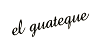 logo_transparente
