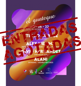 sold_out